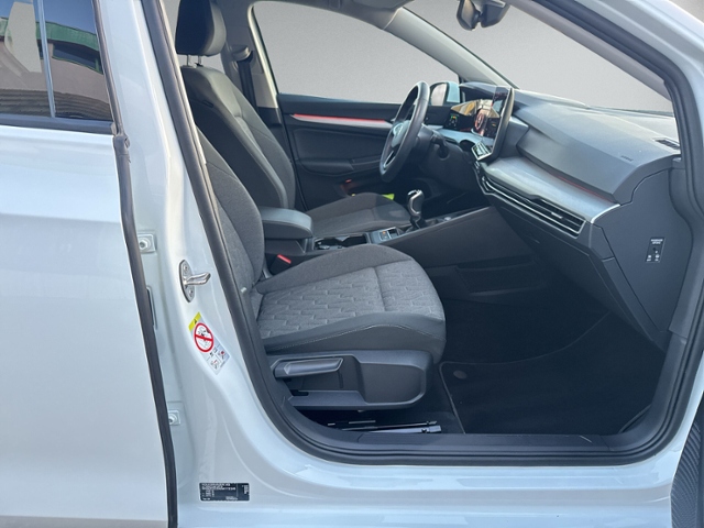 Golf 1.0 TSI FACELIFT AHK+HEAD-UP+RFK+ACC+NAVI.+