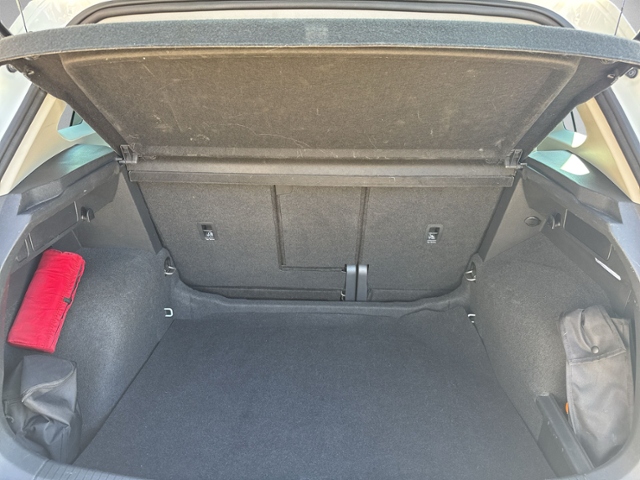 Tiguan 2.0 TDI DSG LED+NAVIGATION+KLIMA+ACC+SIHZ