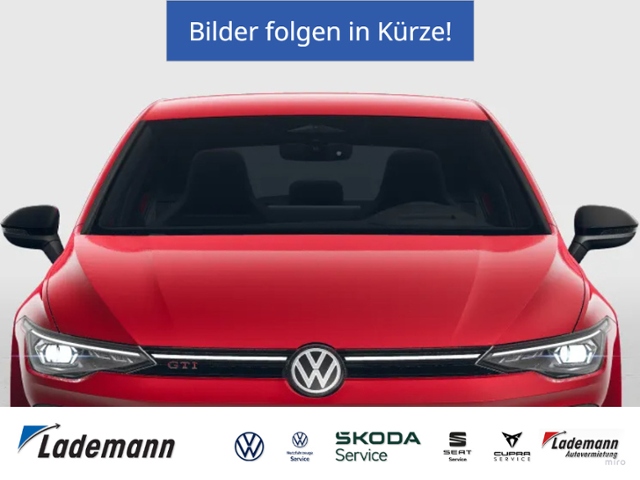 Tayron 2.0 TDI R-LINE 4MOTION STANDHZG+AHK+360&deg;+