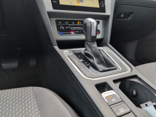 Passat Variant 1.5 TSI DSG KAMERA+LED+NAVI+SIHZ+