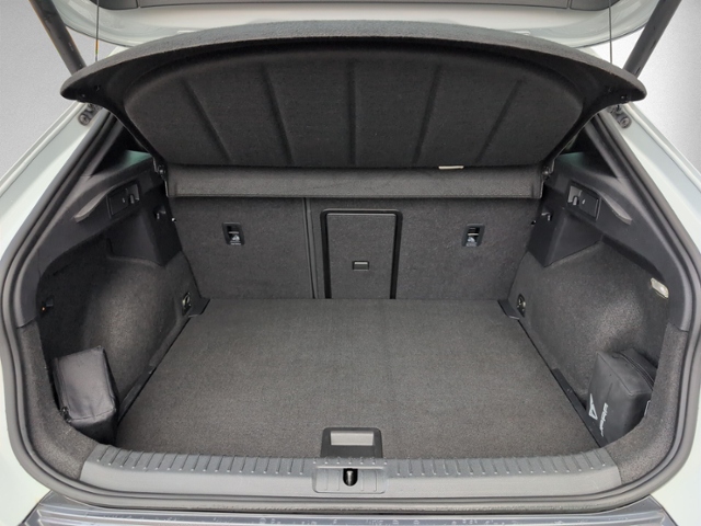 Formentor 2.0 TSI DSG 4Drive RÜKA+AHK+NAVI+eHECK