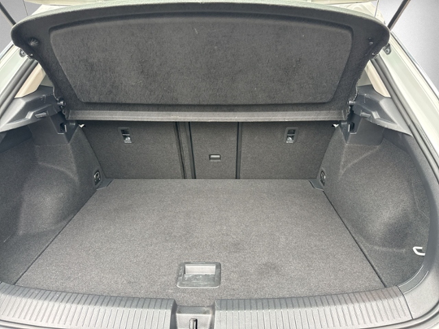 T-Roc 2.0 TDI DSG LED+NAVI+ACC+PARK-ASSIST+SIHZ+