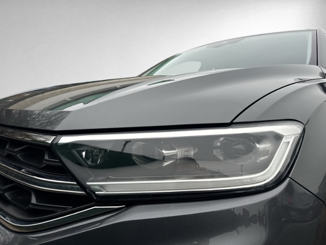 T-Roc 2.0 TDI DSG STYLE 4MOTION LED+NAVI+ACC+SHZ