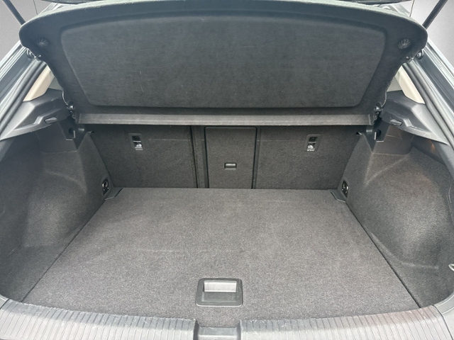 T-Roc 2.0 TDI DSG STYLE 4MOTION LED+NAVI+ACC+SHZ