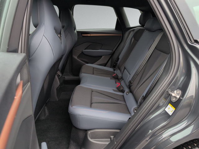 Terramar 1.5 eTSI DSG LED+KAMERA+GRA+KEYLESS+SHZ