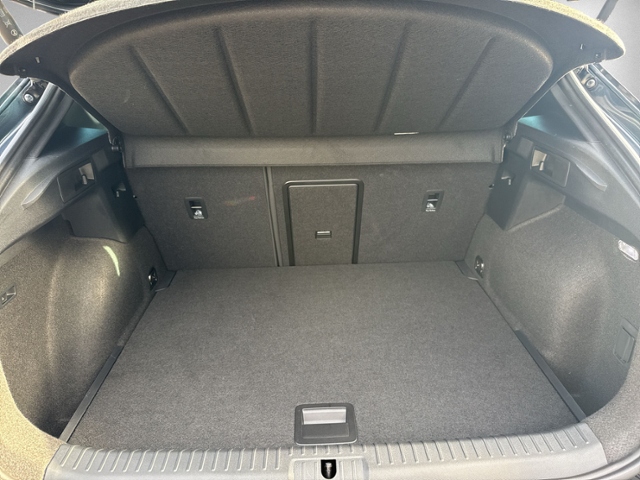 Formentor 2.0 TDI LED+NAVI+AHK+EINPARKHILFE+ACC