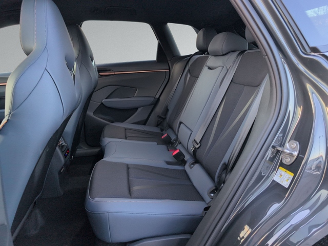 Terramar 1.5 eTSI DSG AHK+LED+NAVI+RFK+ACC+SIHZ+