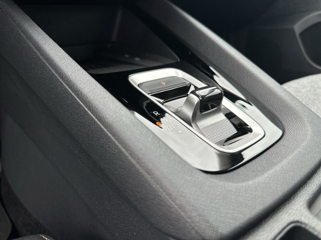 Octavia Combi 1.5 TSI DSG HEAD-UP+NAVI.+RFK+GRA+