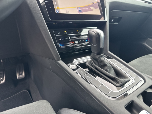 Arteon Shooting Brake 2.0 TSI DSG ELEGANCE NAVI+