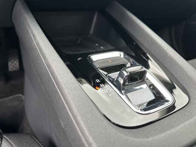 Octavia Combi 2.0 TDI DSG STYLE STANDHZ+HEAD-UP+