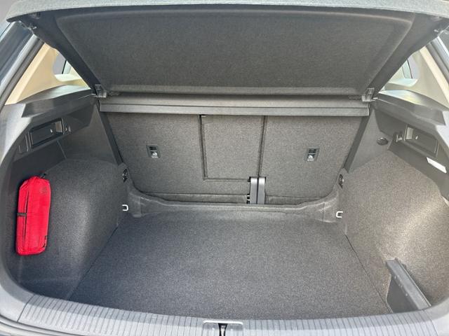 Tiguan 1.5 TSI DSG ELEGANCE MATRIX-LED+ACC+SIHZ+