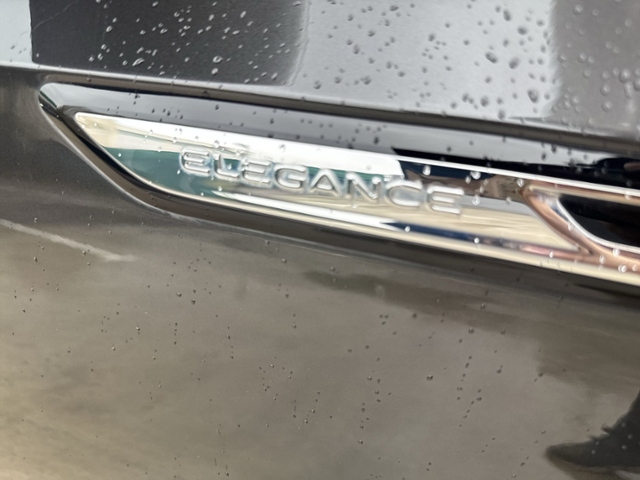 Arteon Shooting Brake 2.0 TSI PANO+RFK+HK+eHECK+