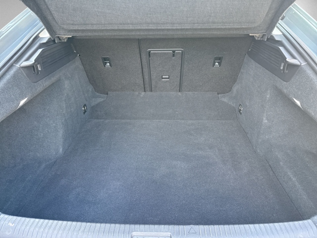 Arteon 2.0 TSI DSG ELEGANCE LED+NAVI+ACC+SITZHZ+