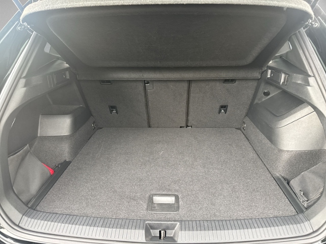 Tiguan 2.0 TDI DSG R-LINE 4MOTION PANO+360°+IQ.L