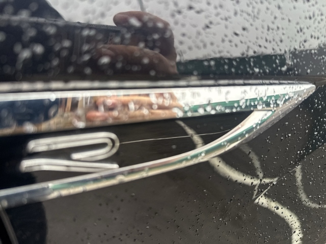 T-Roc 1.5 TSI DSG R-LINE PANO+IQ.LIGHT+RFK+NAVI+