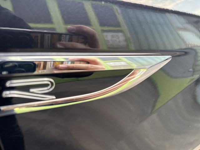 T-Roc 1.5 TSI DSG R-LINE PANO+IQ.LIGHT+RFK+NAVI+