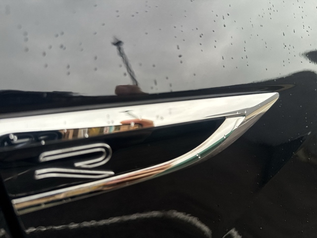 T-Roc 1.5 TSI DSG R-LINE PANO+IQ.LIGHT+RFK+NAVI+