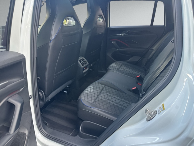 Tiguan 2.0 TDI DSG R-LINE 4MOTION PANO+360°+IQ.L