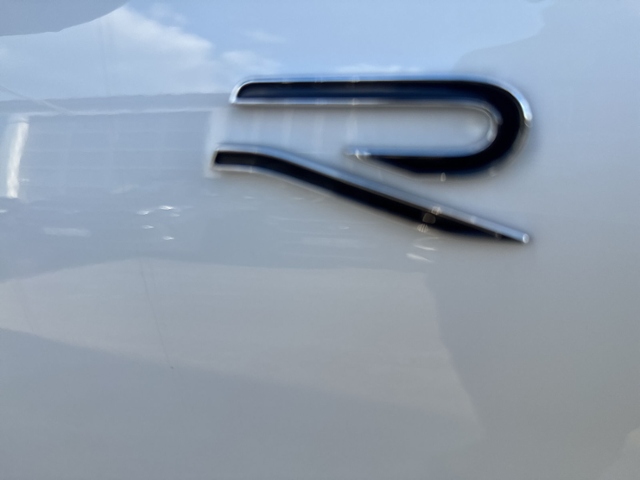 Tiguan 2.0 TDI DSG R-LINE 4MOTION PANO+360°+IQ.L