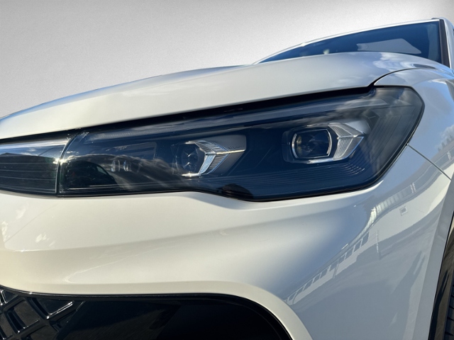 Tiguan 2.0 TDI DSG R-LINE 4MOTION PANO+360°+IQ.L