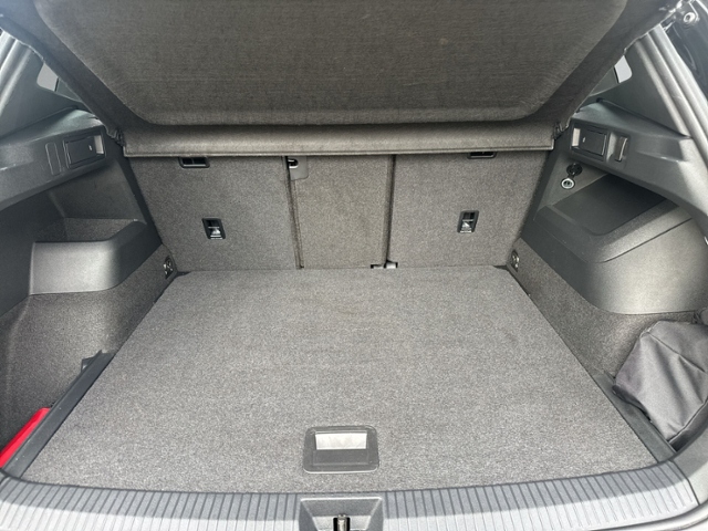 Tiguan 2.0 TDI DSG R-LINE 4MOTION PANO+360°+IQ.L