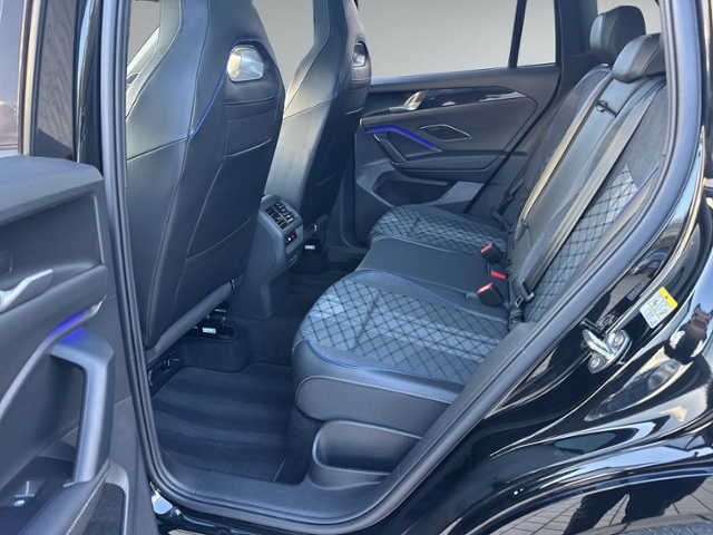 Tiguan 2.0 TDI DSG R-LINE 4MOTION PANO+360°+IQ.L