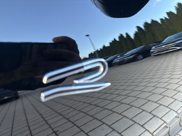 Tiguan 2.0 TDI DSG R-LINE 4MOTION PANO+360°+IQ.L