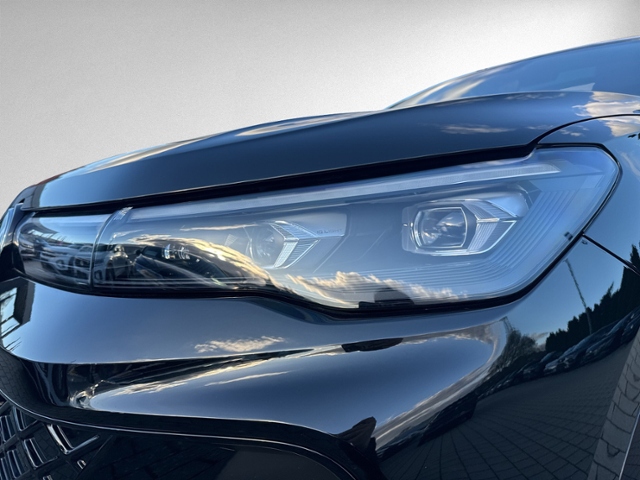 Tiguan 2.0 TDI DSG R-LINE 4MOTION PANO+360°+IQ.L