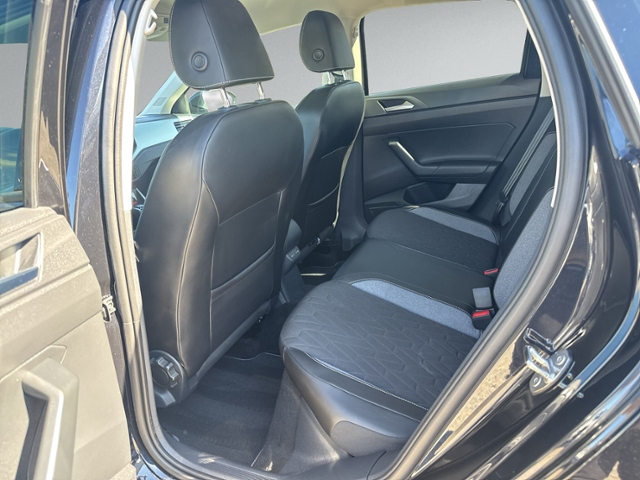 Taigo 1.0 TSI DSG GOAL LED+ACC+KAMERA+SIHZ+CLIMA