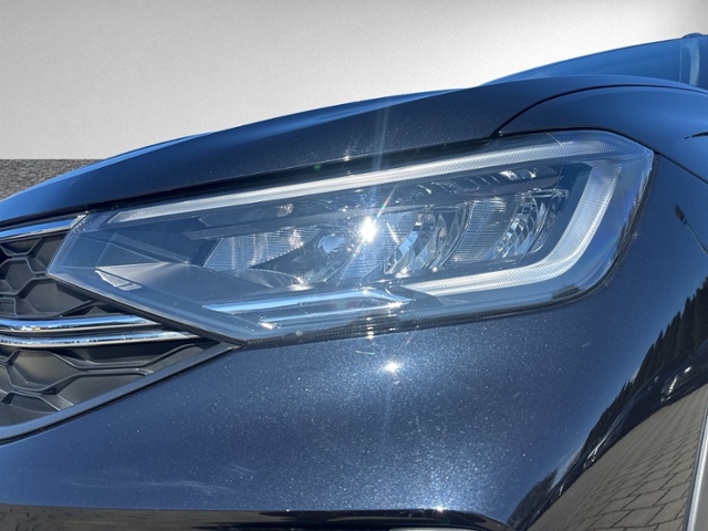 Taigo 1.0 TSI DSG GOAL LED+ACC+KAMERA+SIHZ+CLIMA