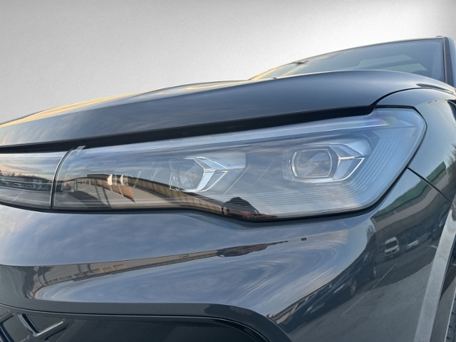 Tiguan 1.5 eTSI DSG R-LINE PANO+360°+IQ.LIGHT+HE