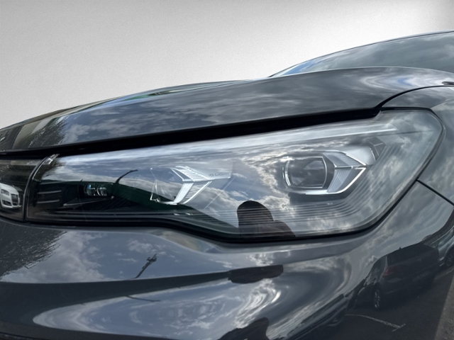 Tiguan 1.5 eTSI DSG R-LINE PANO+360°+IQ.LIGHT+HE