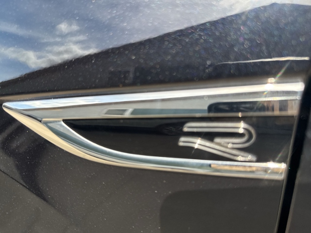 T-Roc 1.5 TSI DSG R-LINE PANO+IQ.LIGHT+RFK+NAVI+