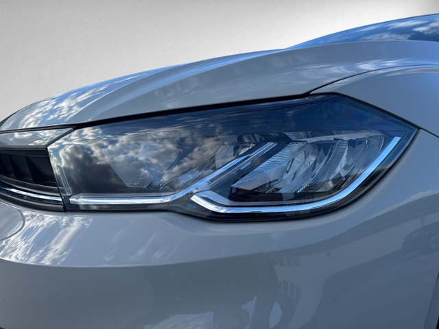 Polo 1.0 TSI DSG GOAL RFK+LED+NAVI+ACC+SIHZ+DAB+