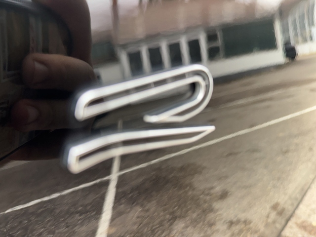 Golf VIII 1.5 eTSI DSG R-LINE PANO+NAVI+ACC+LED+