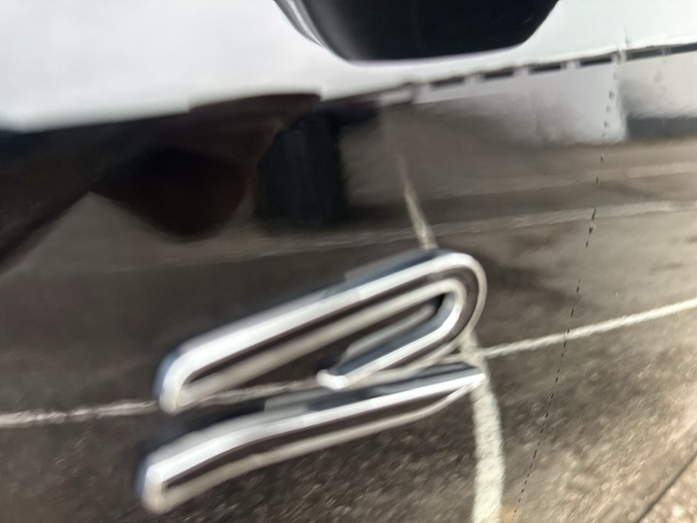 Golf VIII 1.5 eTSI DSG R-LINE PANO+NAVI+ACC+LED+