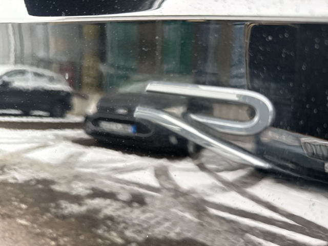 Golf VIII 2.0 TSI DSG R BLACK EDITION +PANO+360°