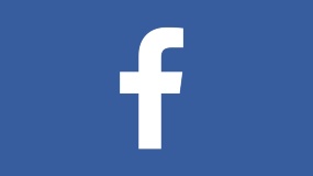 Facebook-Teaser