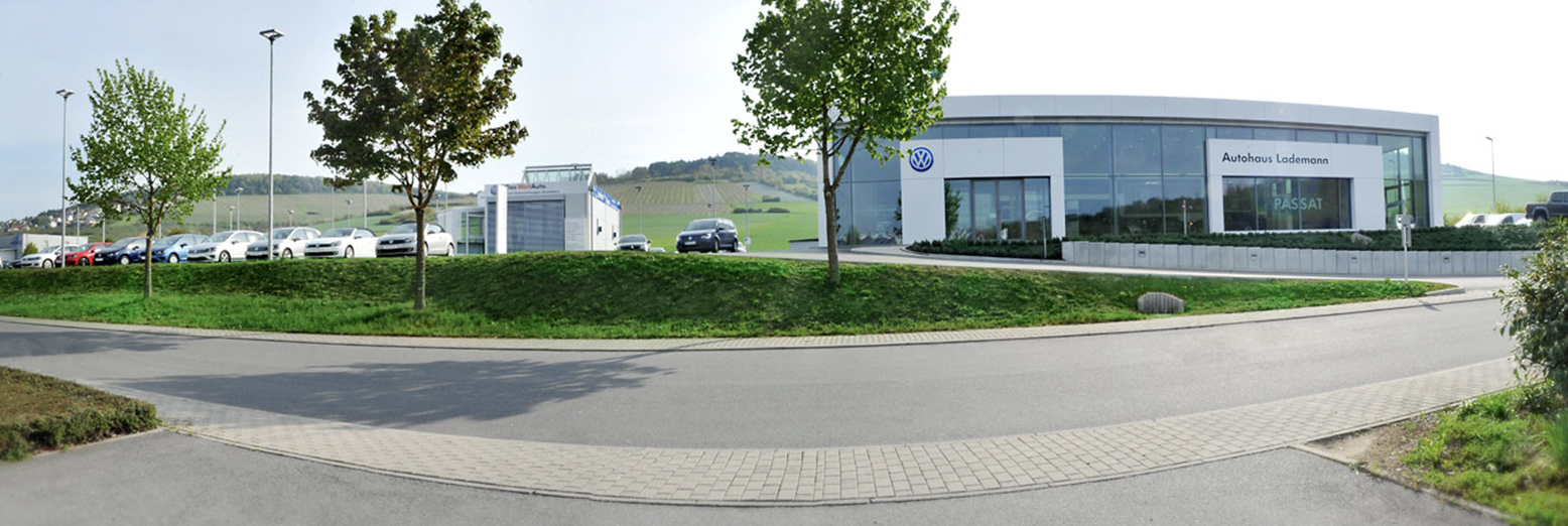 Standort Schnellbewerbung KFZ-Mechatroniker (m/w/d) Lauda-Königshofen und in Buchen Jetzt Bewerben und Teil unseres Teams werden Stellenangebote