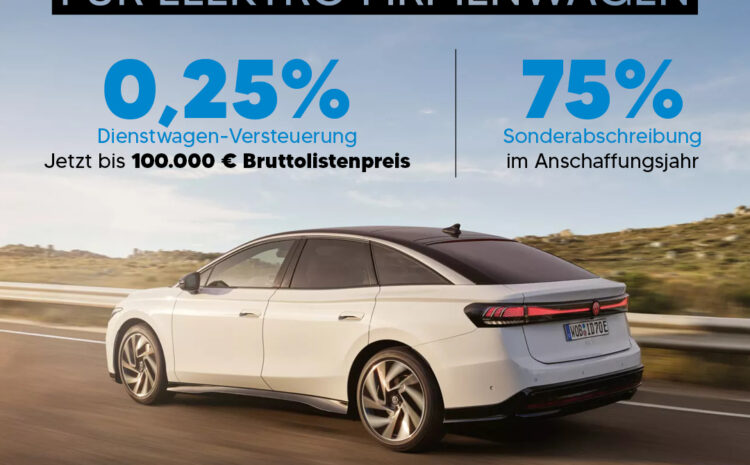  Gewerbe Innovationsbooster