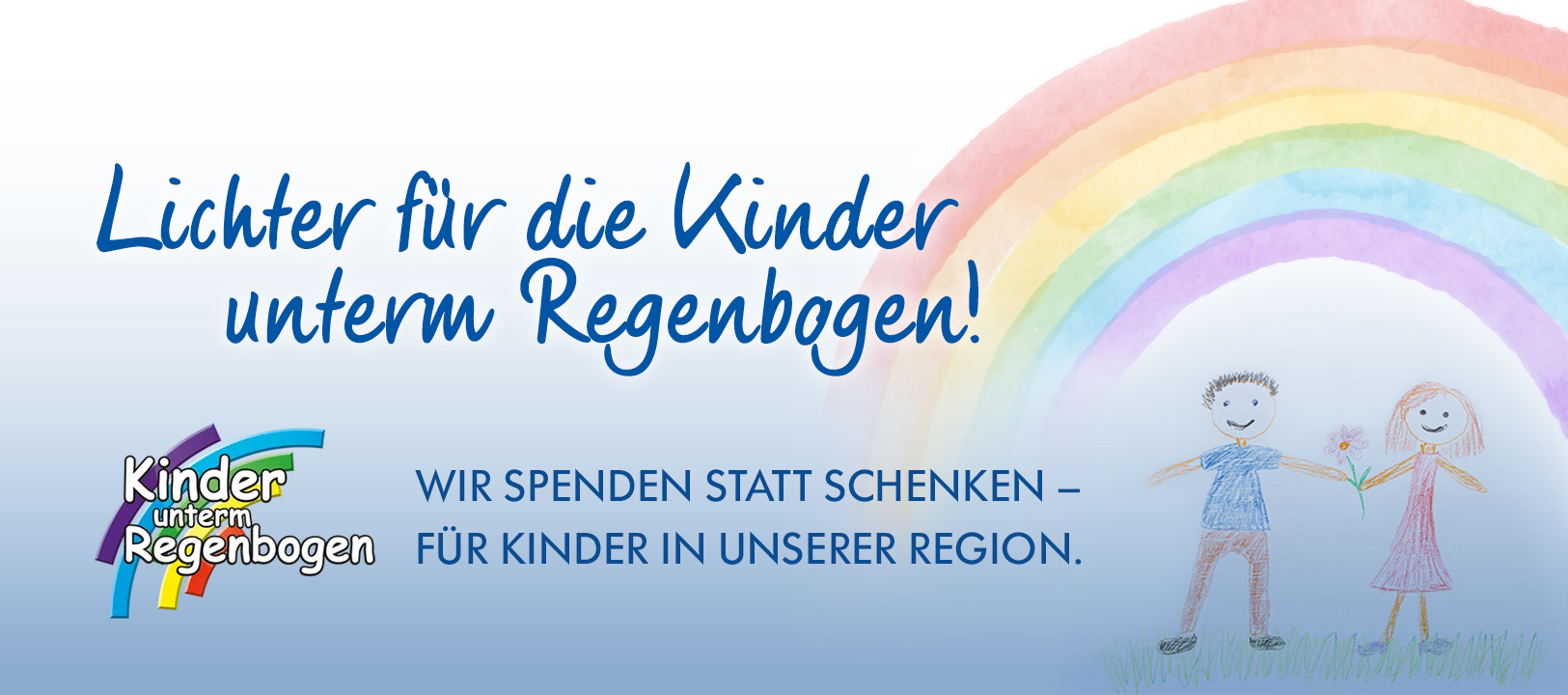 2025-Headerbild-Regenbogen-2025-11-17