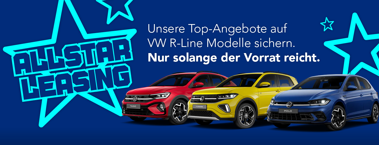 HEADER-DESKTOP-ALLSTAR-LEASING-2026