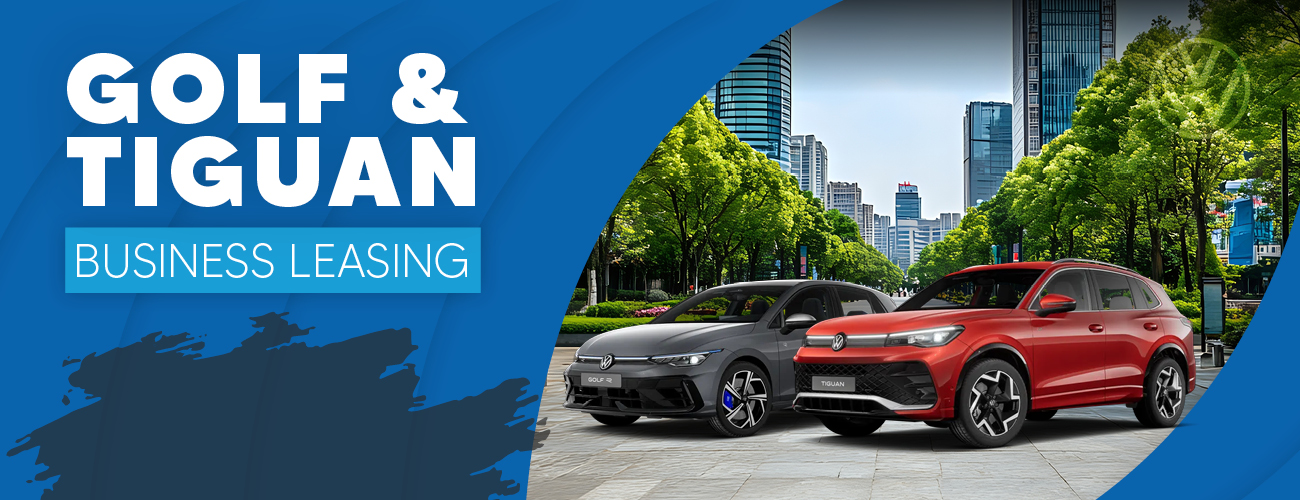 HEADER-DESKTOP-TIGUAN-BUSINESS-LEASING