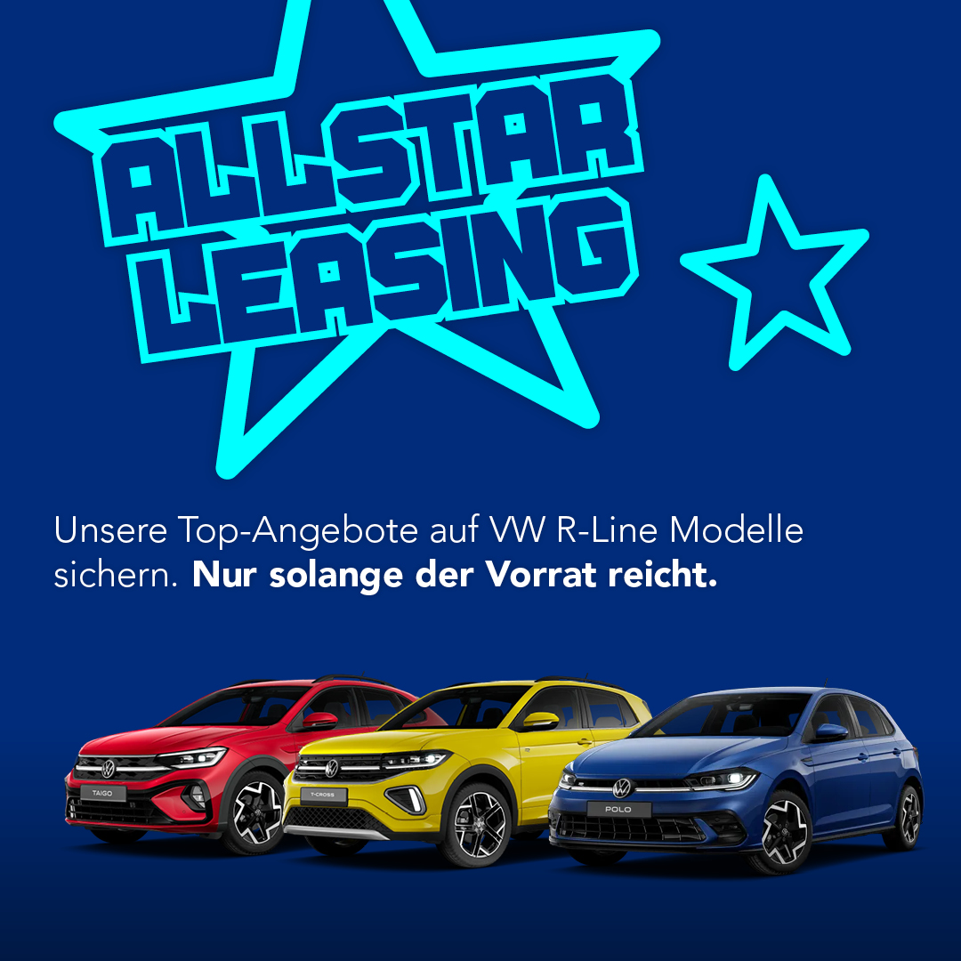HEADER-MOBIL-ALLSTAR-LEASING-2026