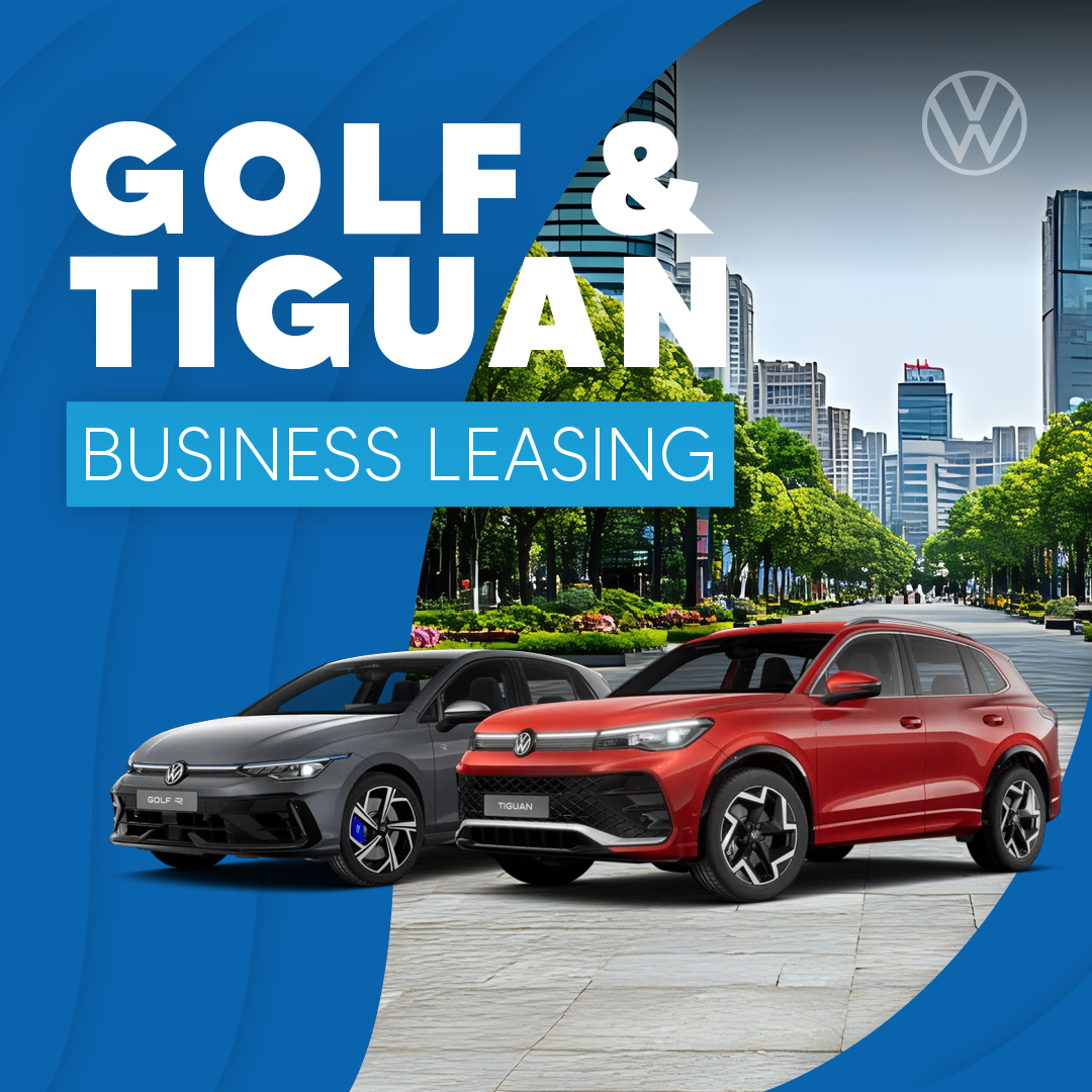 HEADER-MOBIL-TIGUAN-GOLF-BUSINESS-LEASING